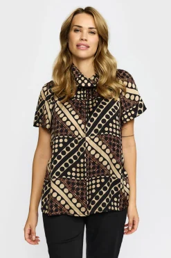RIKKE Dot 1021415