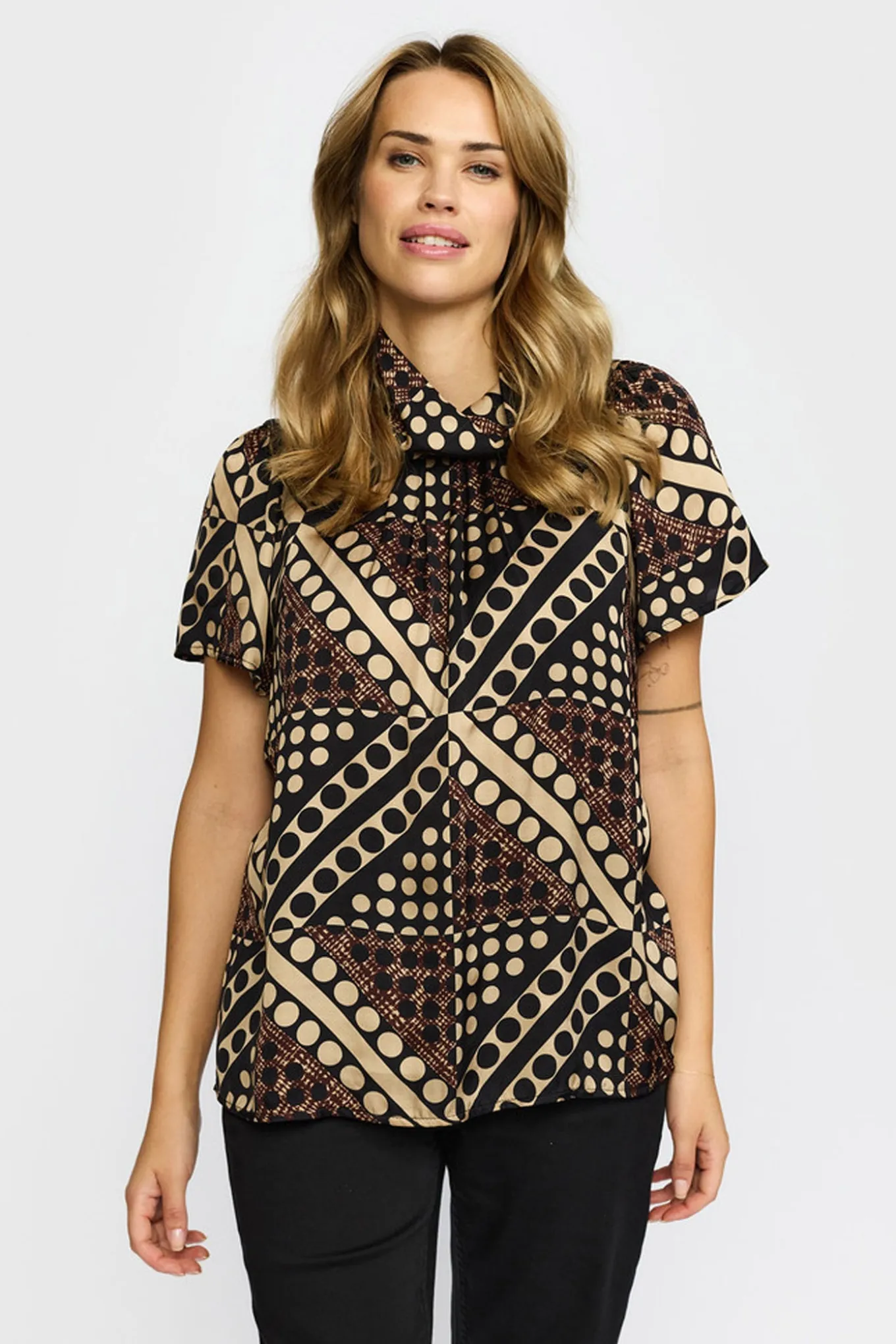 RIKKE Dot 1021415