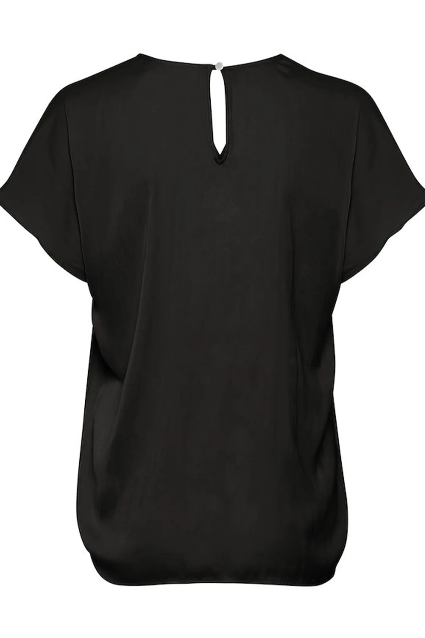 Rinda IW Top Black 30105188