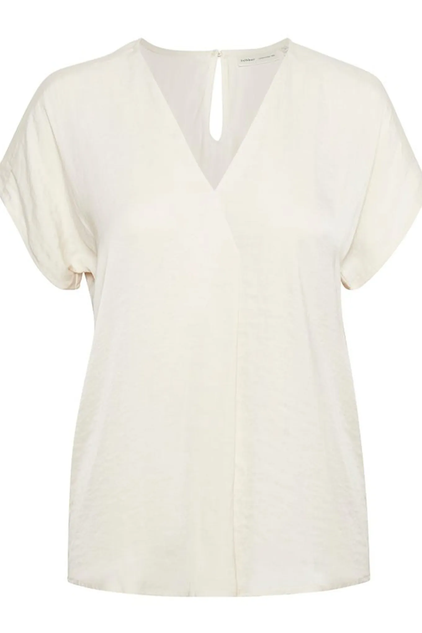 Rinda IW Top French Nougat 30105188