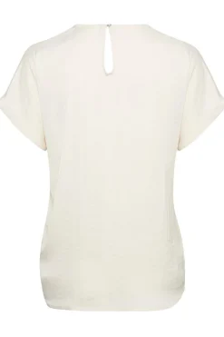 Rinda IW Top French Nougat 30105188
