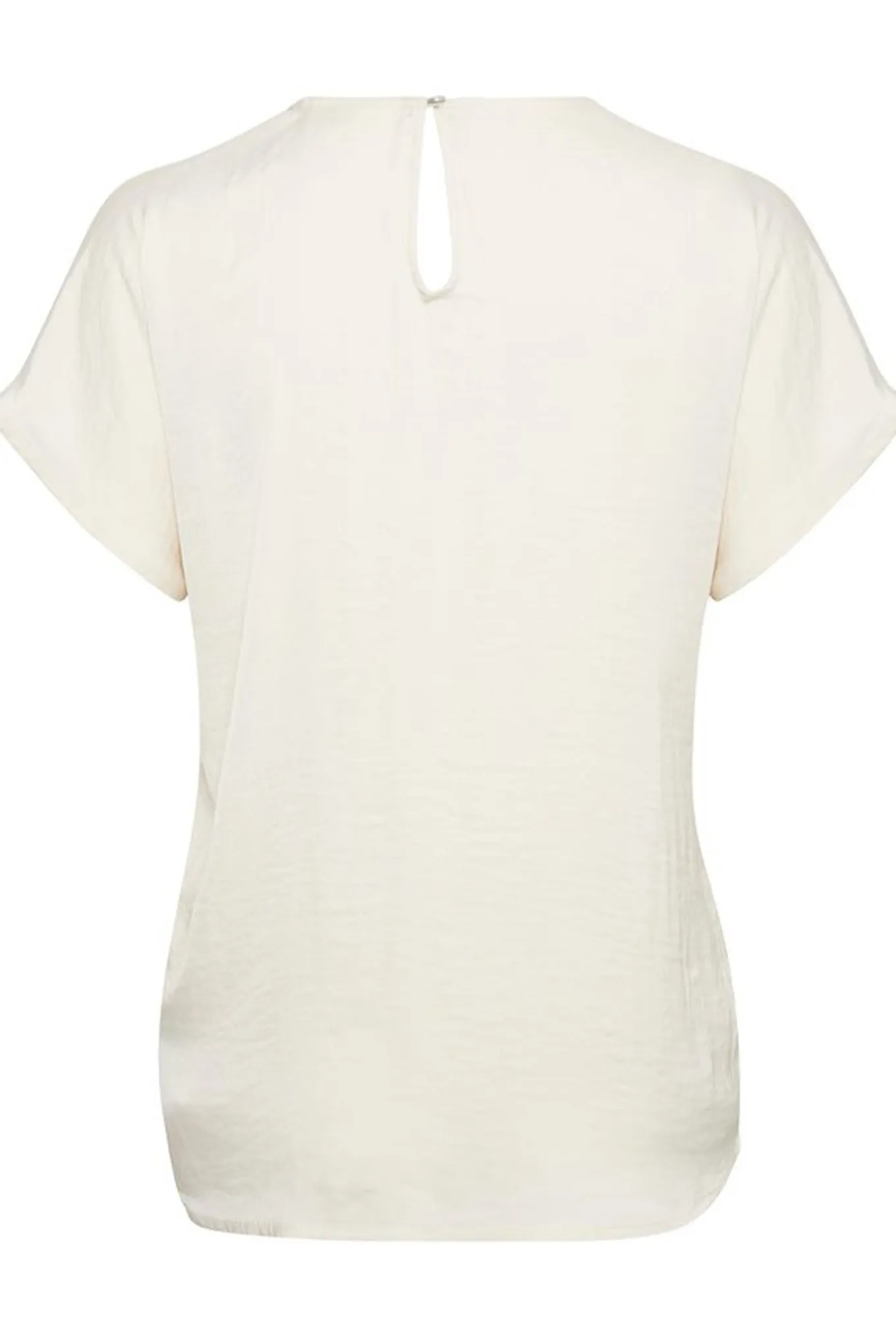 Rinda IW Top French Nougat 30105188