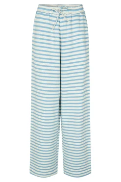 RitaLL Pants 20 Blue 254382048