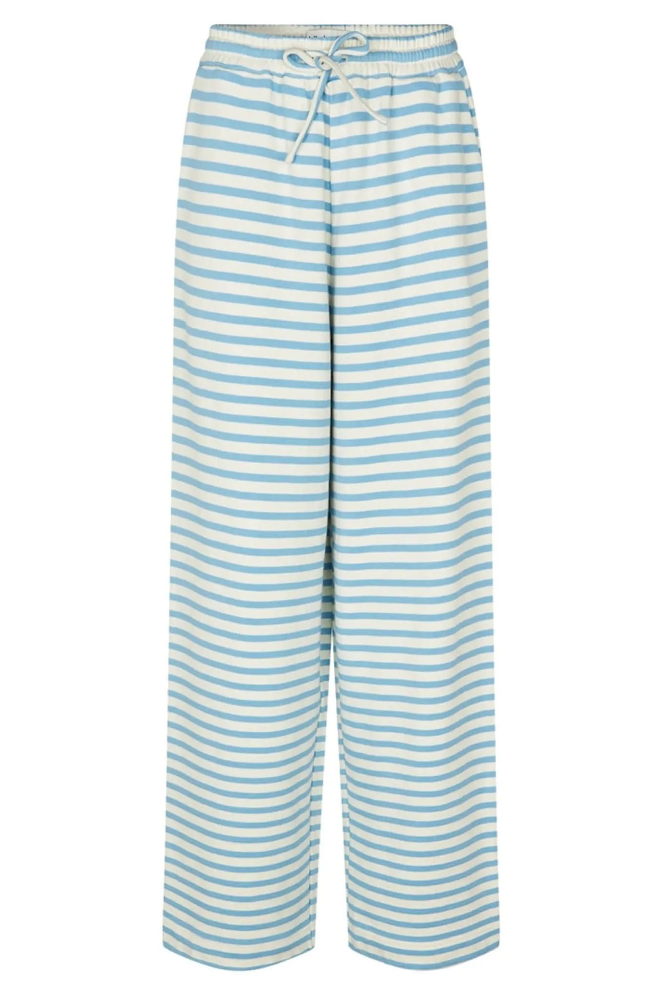 RitaLL Pants 20 Blue 254382048
