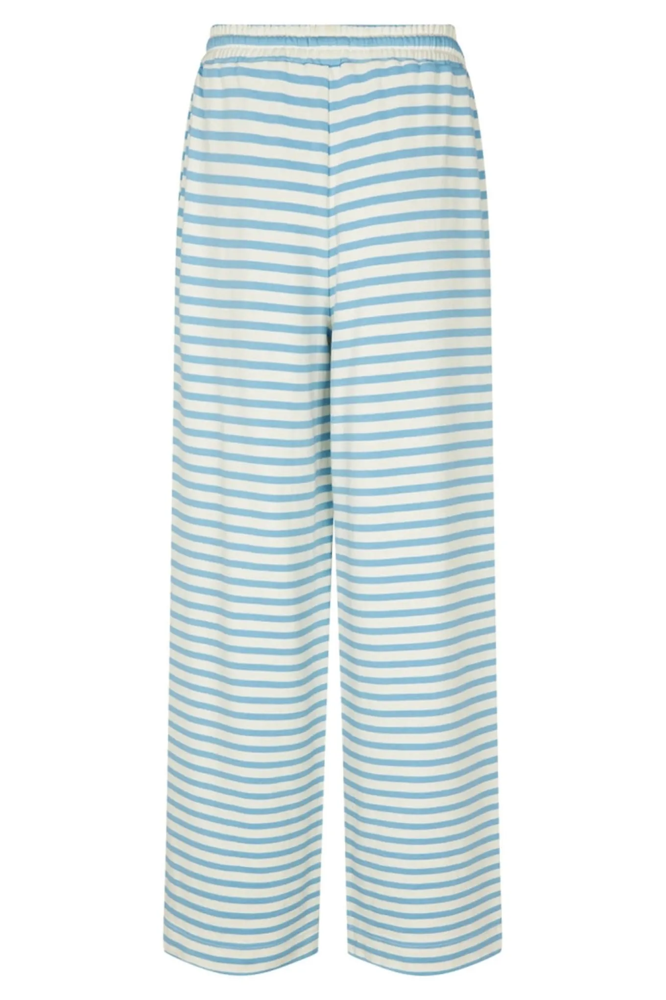 RitaLL Pants 20 Blue 254382048