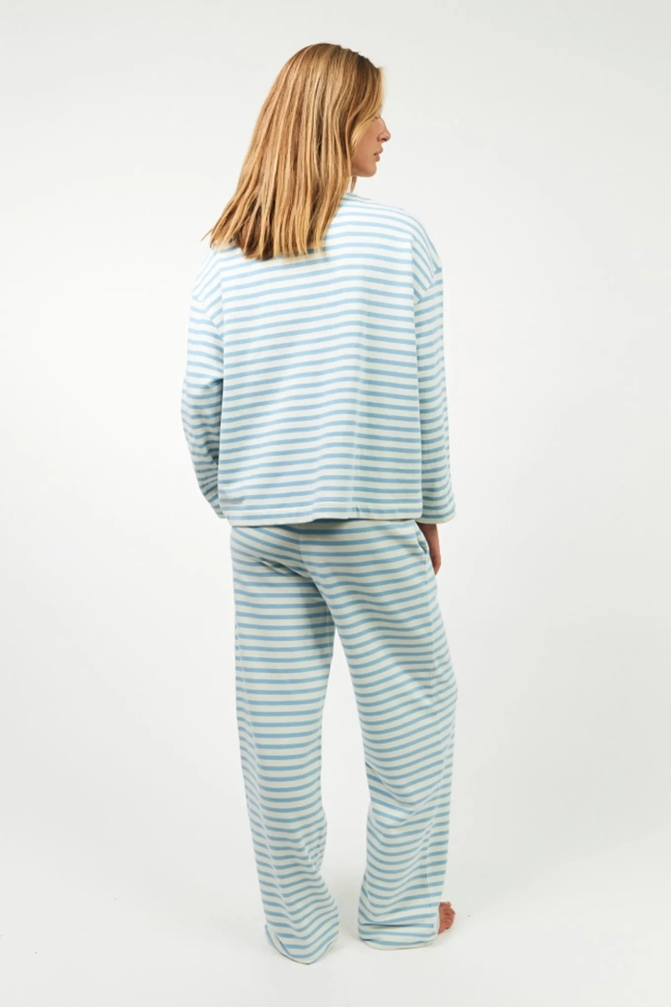 RitaLL Pants 20 Blue 254382048