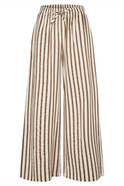 RitaLL Pants 87 Dark Mokka 261632029