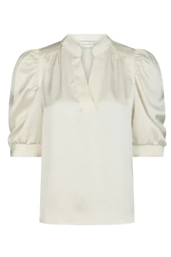 Roella Hearvy Sateen Pearl 162590