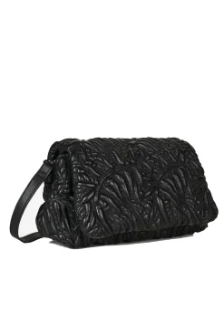 ROLUKE 2Black 1920/26150