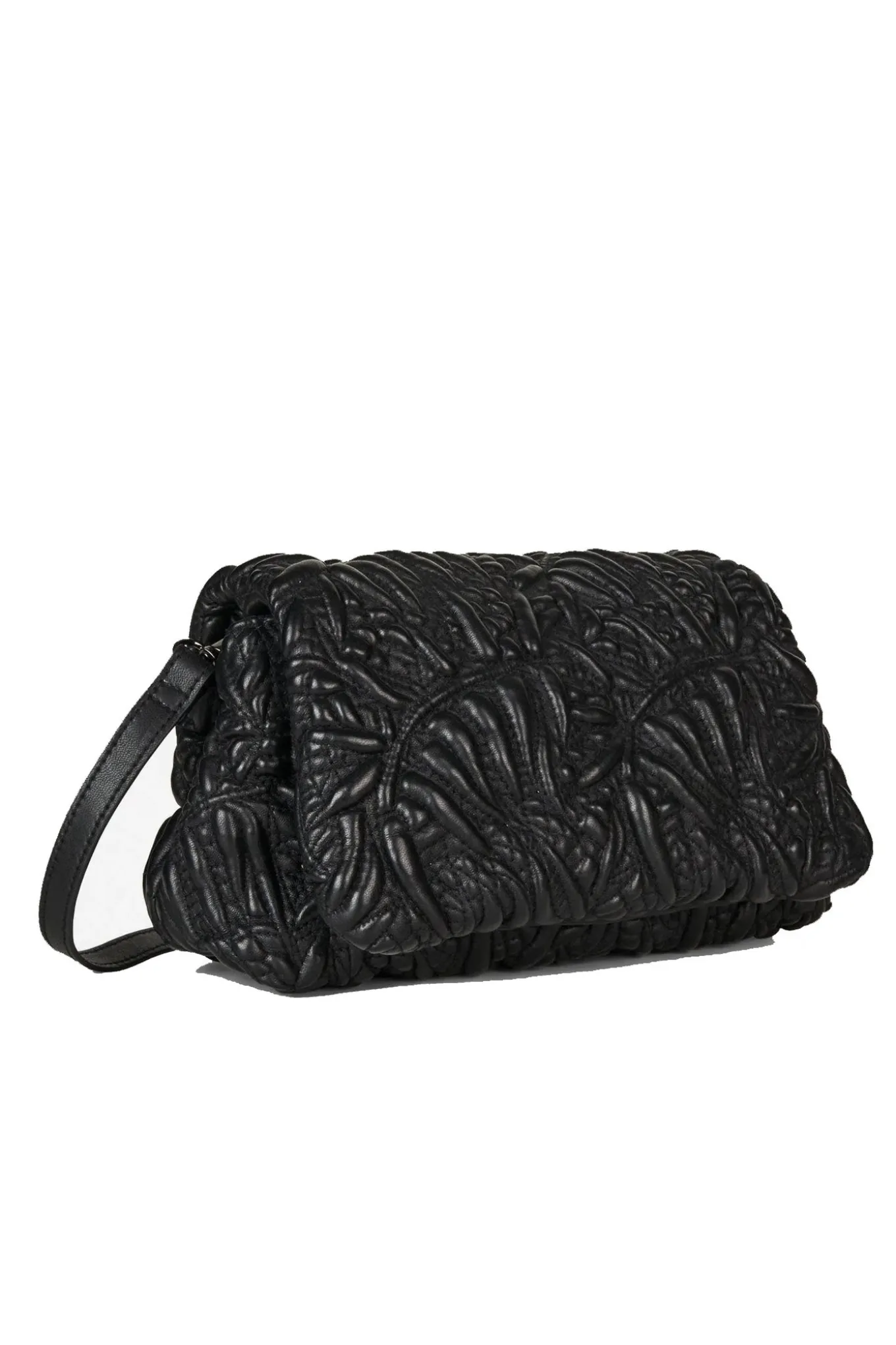 ROLUKE 2Black 1920/26150