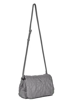 ROLUKE 1Grey 1930/25454