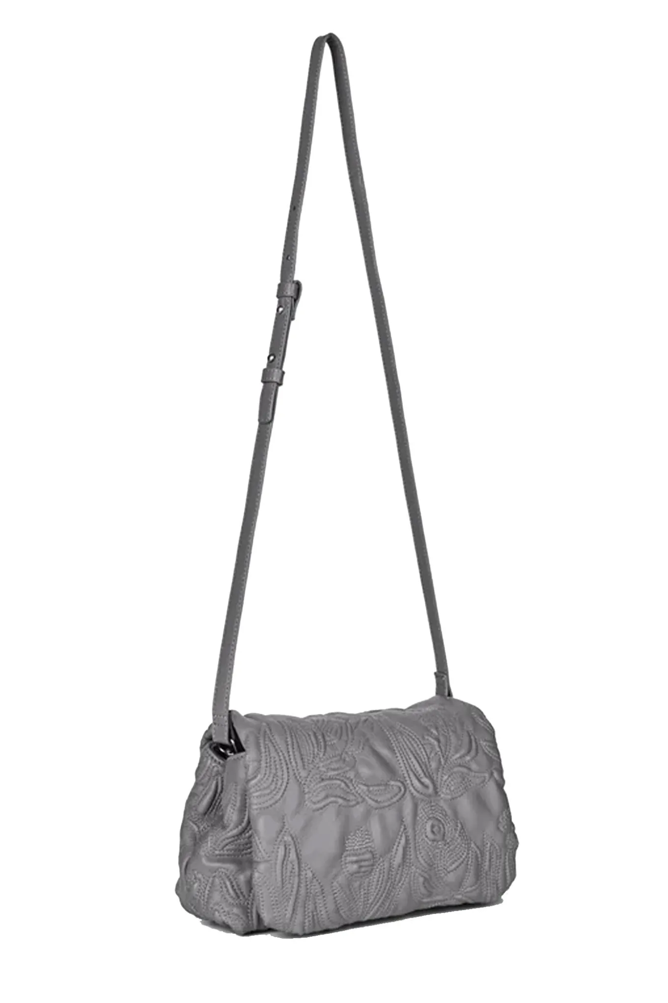 ROLUKE 1Grey 1930/25454