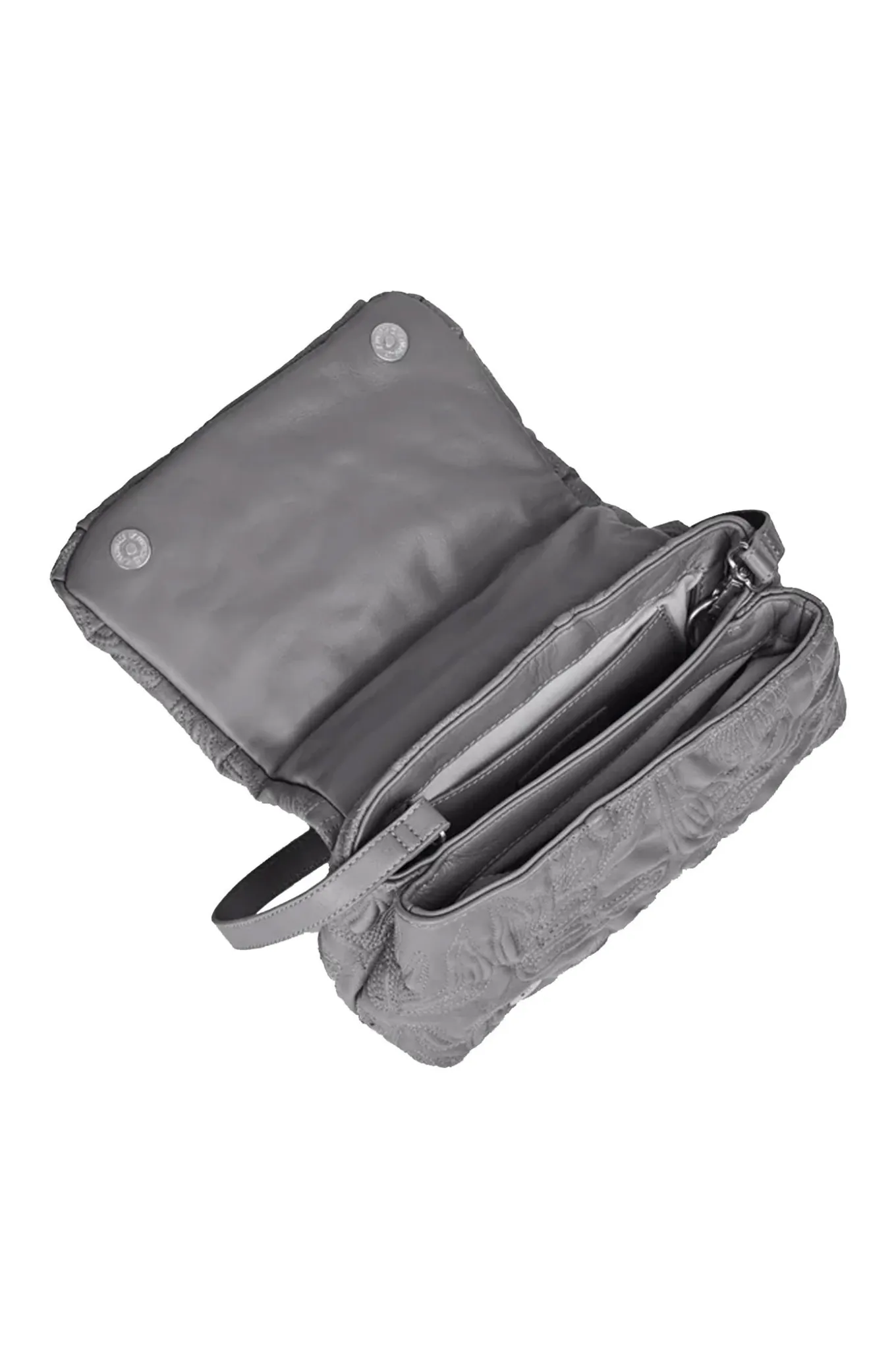 ROLUKE 1Grey 1930/25454