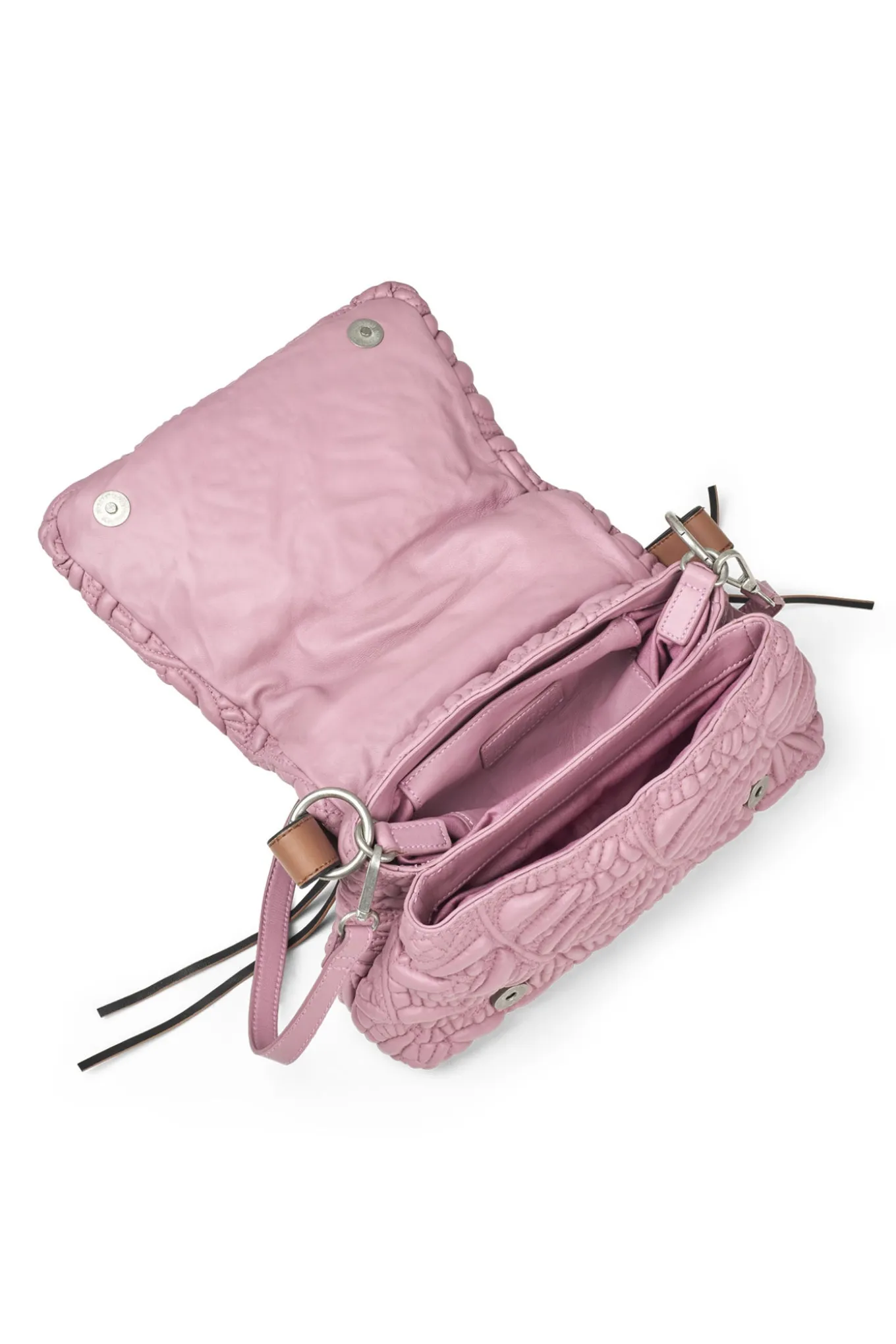 ROLUKE 52Rose 1920/26150