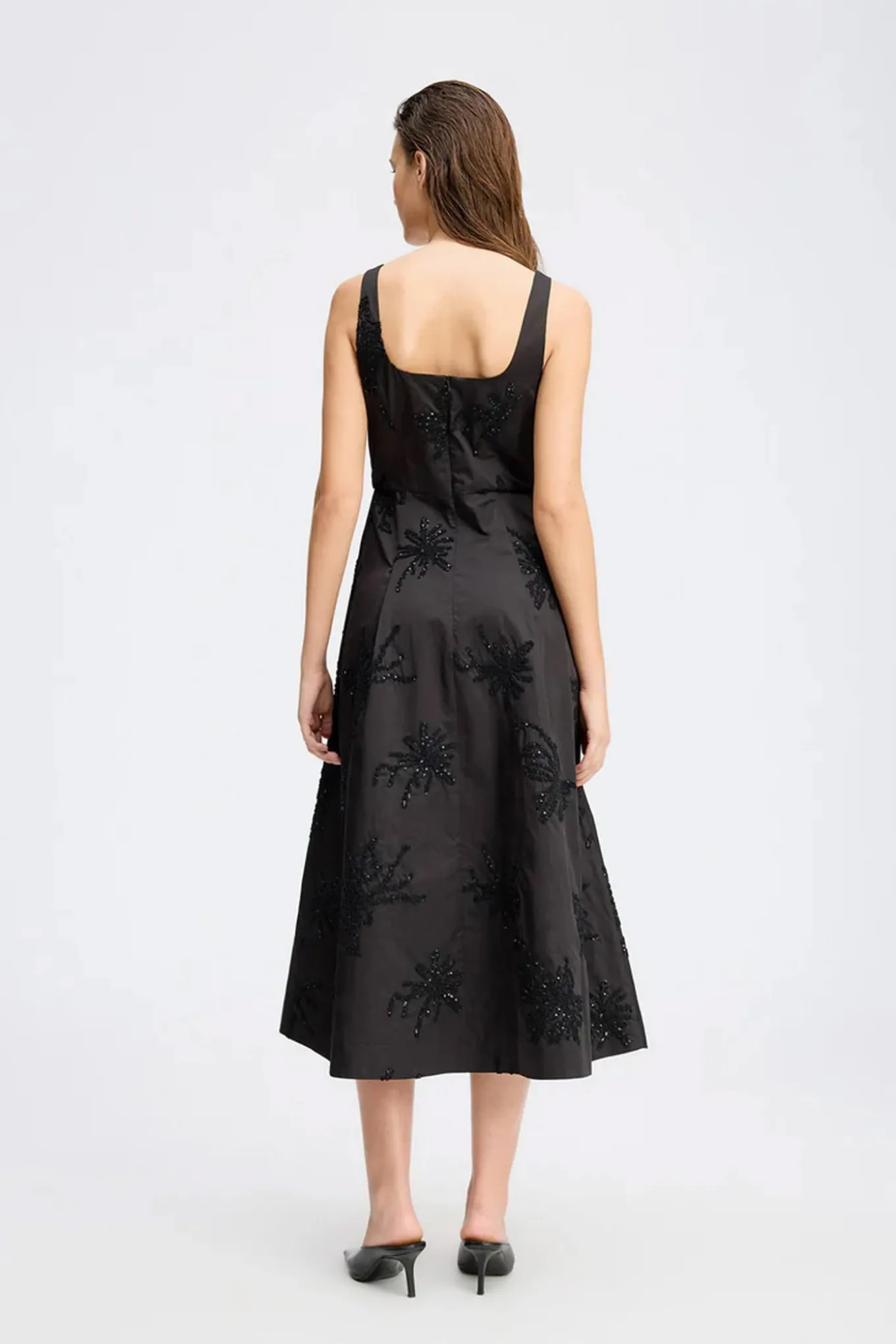 RONIA 2Black 1350/25401