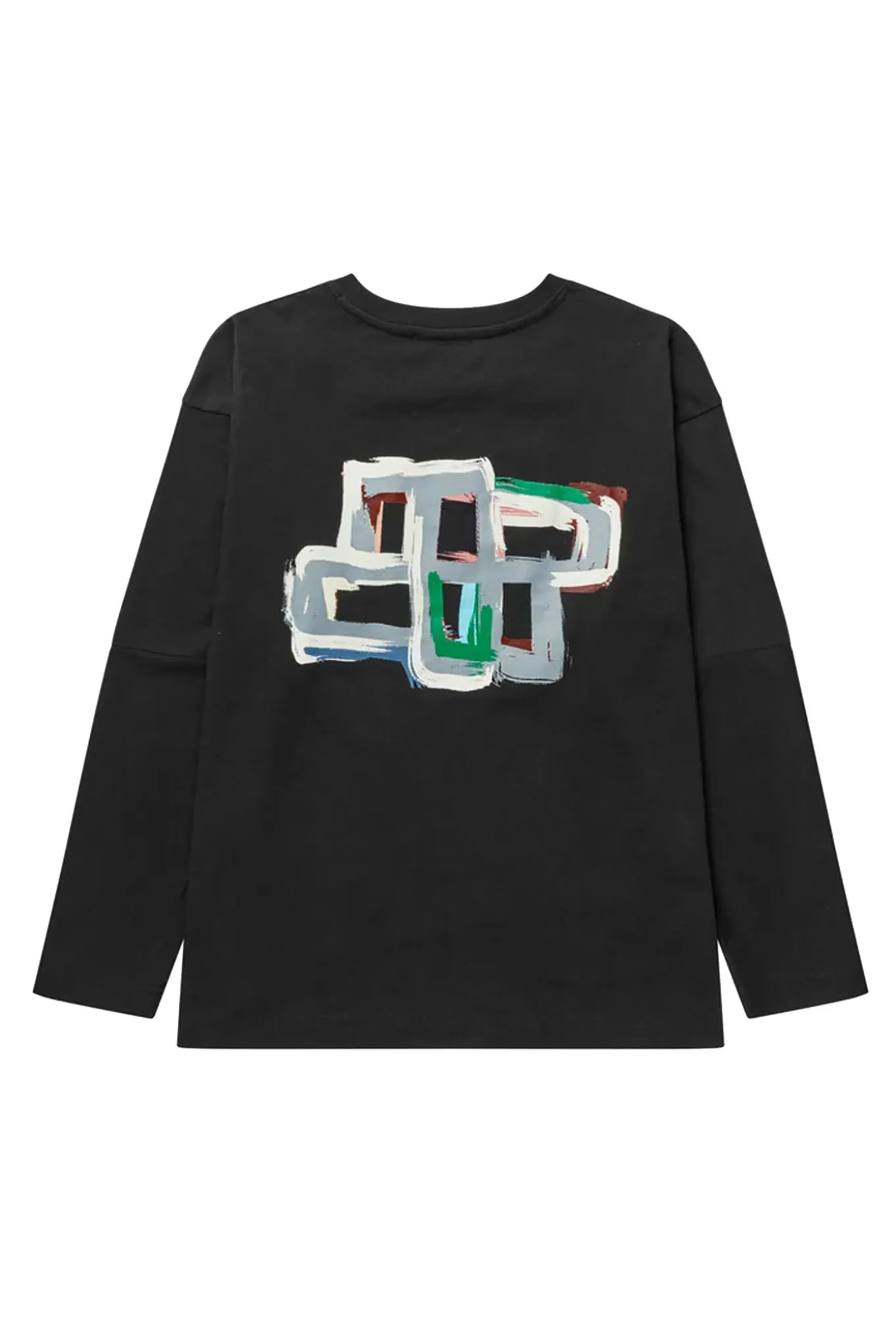 ROOMU 2Black 1121/25464