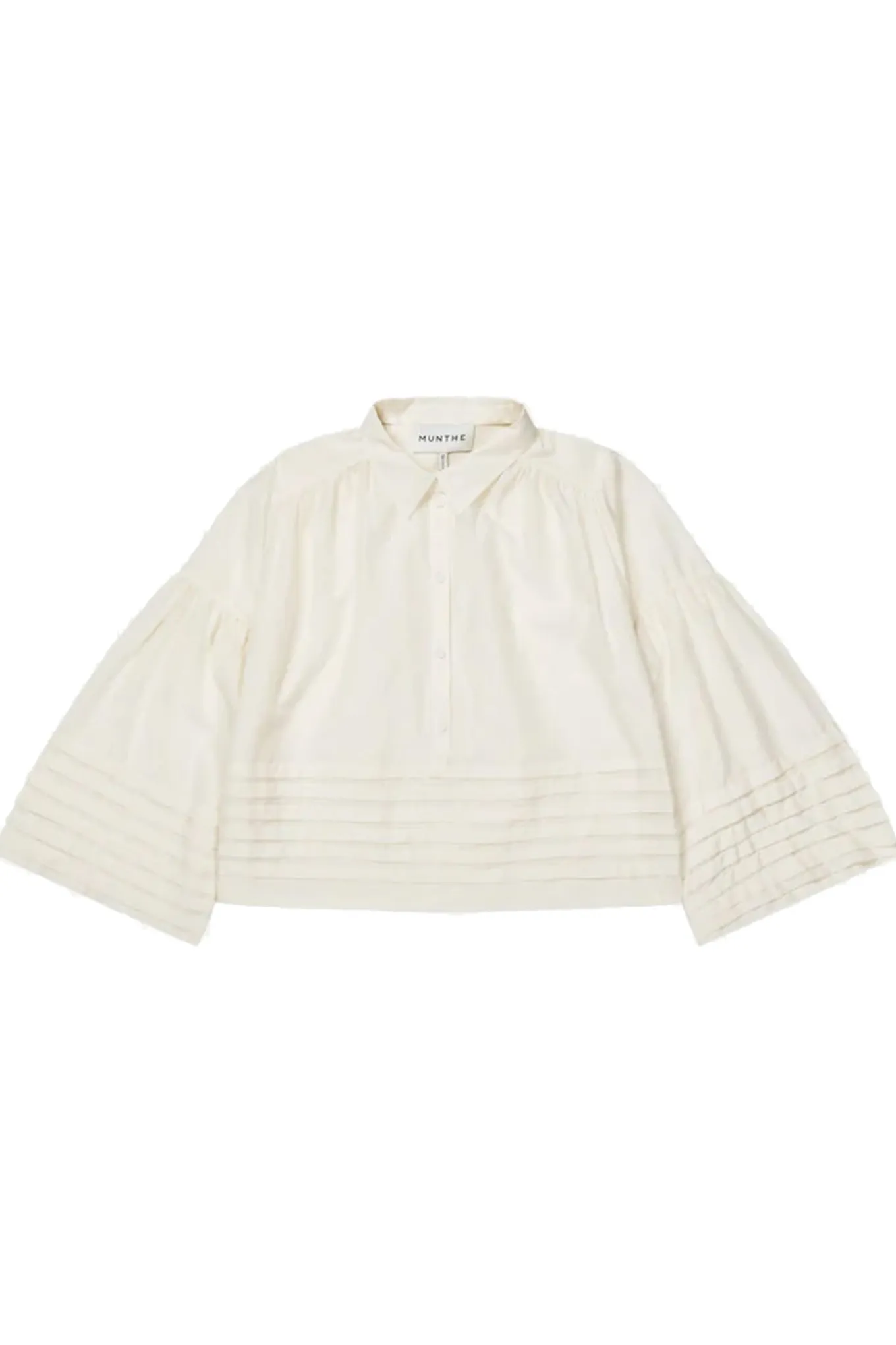ROSALIN 76Ivory 1045/25427
