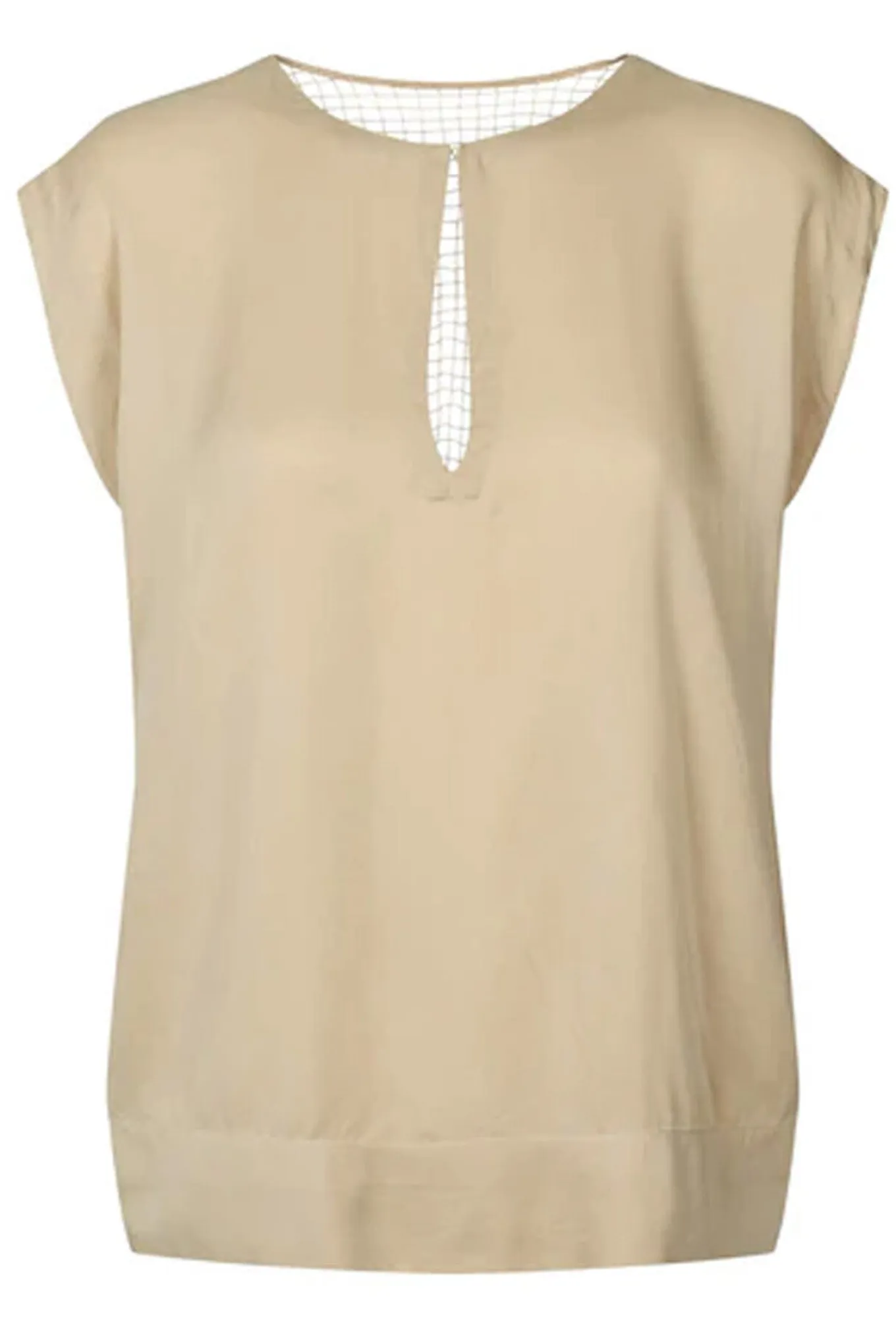 Rosalyn SAND W24281102