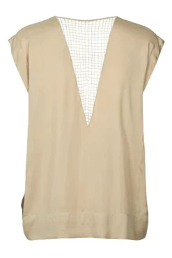 Rosalyn SAND W24281102