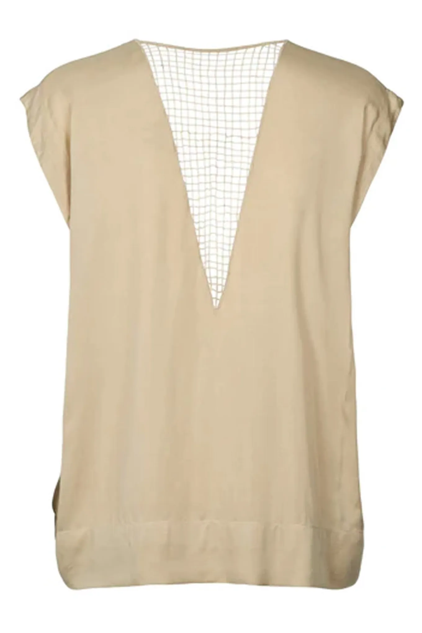 Rosalyn SAND W24281102