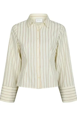 ROSA SOLID SAND 163652