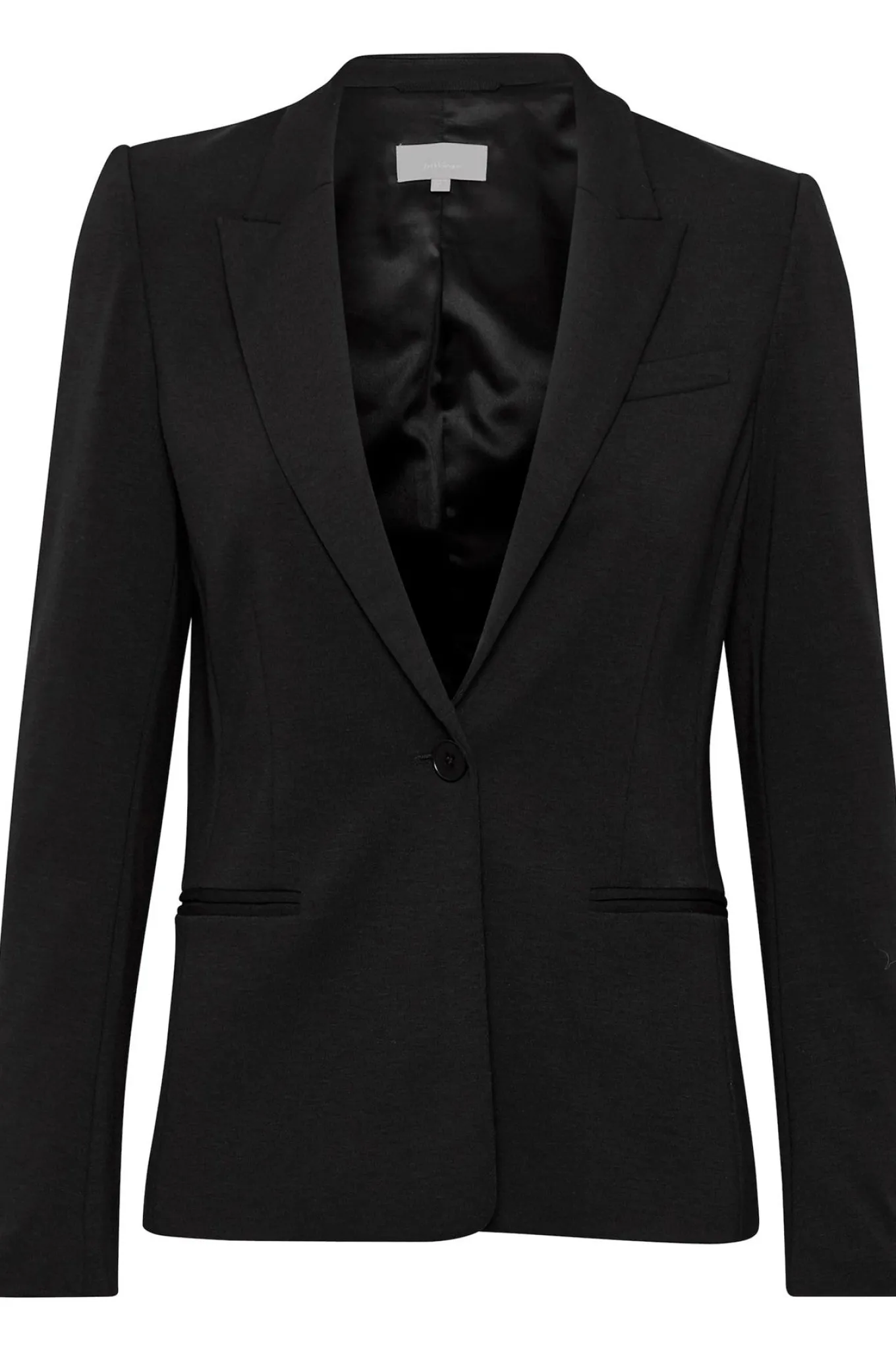 Roseau Black 30100275