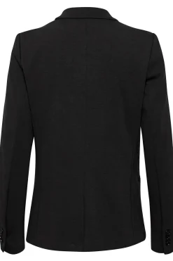 Roseau Black 30100275