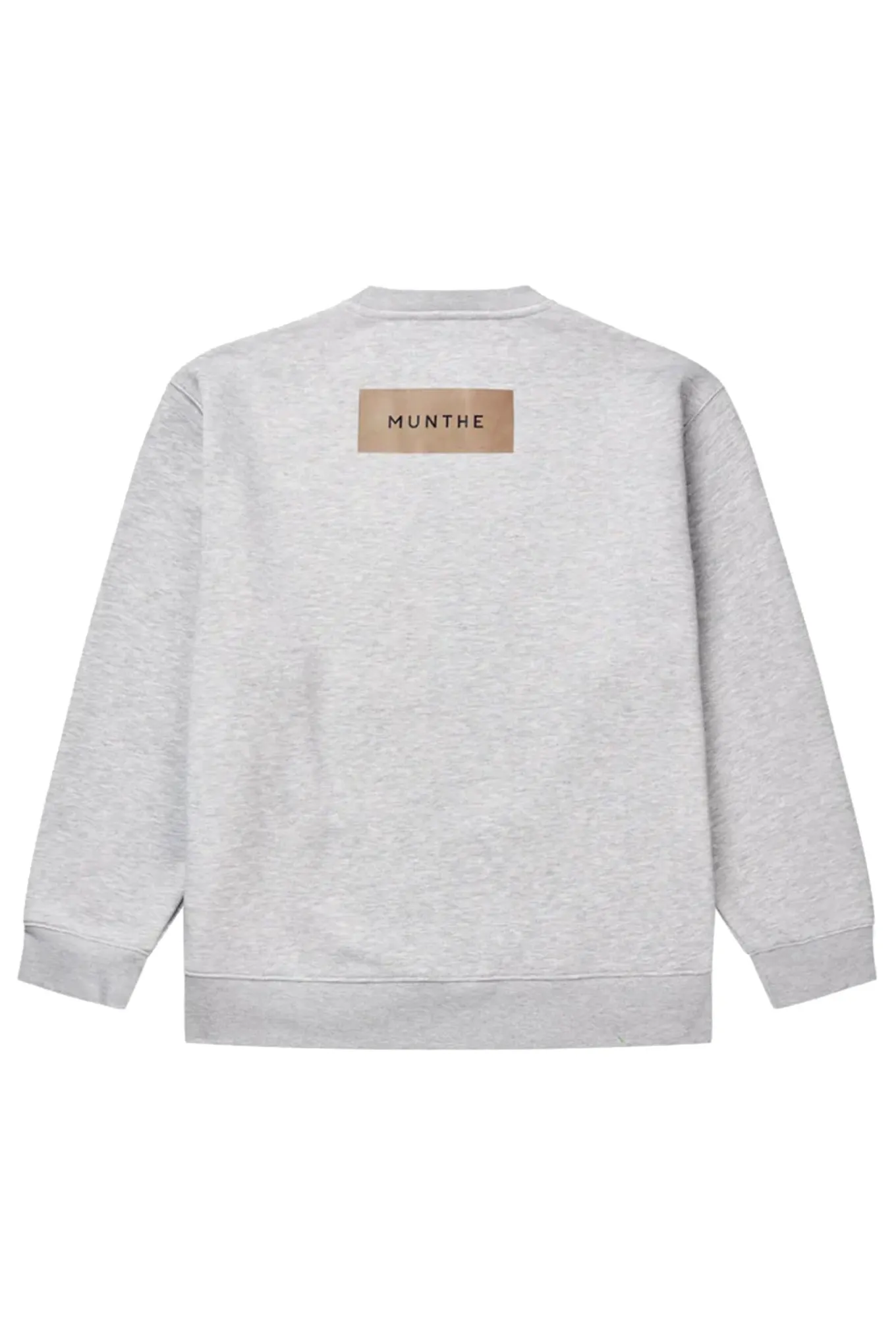ROULA 80Light Grey 1130/25466