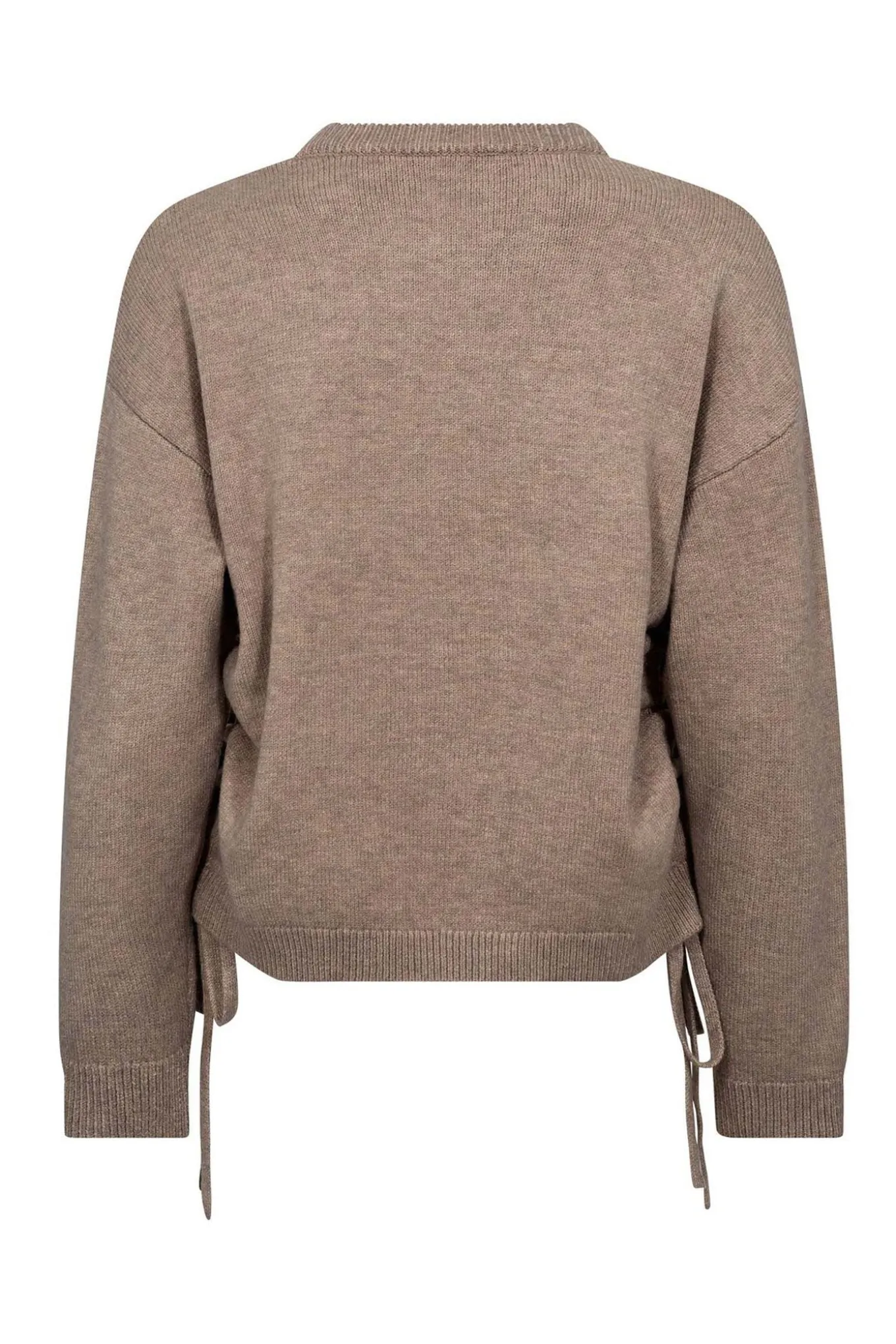 RowCC String Knit 127Champagne 32240