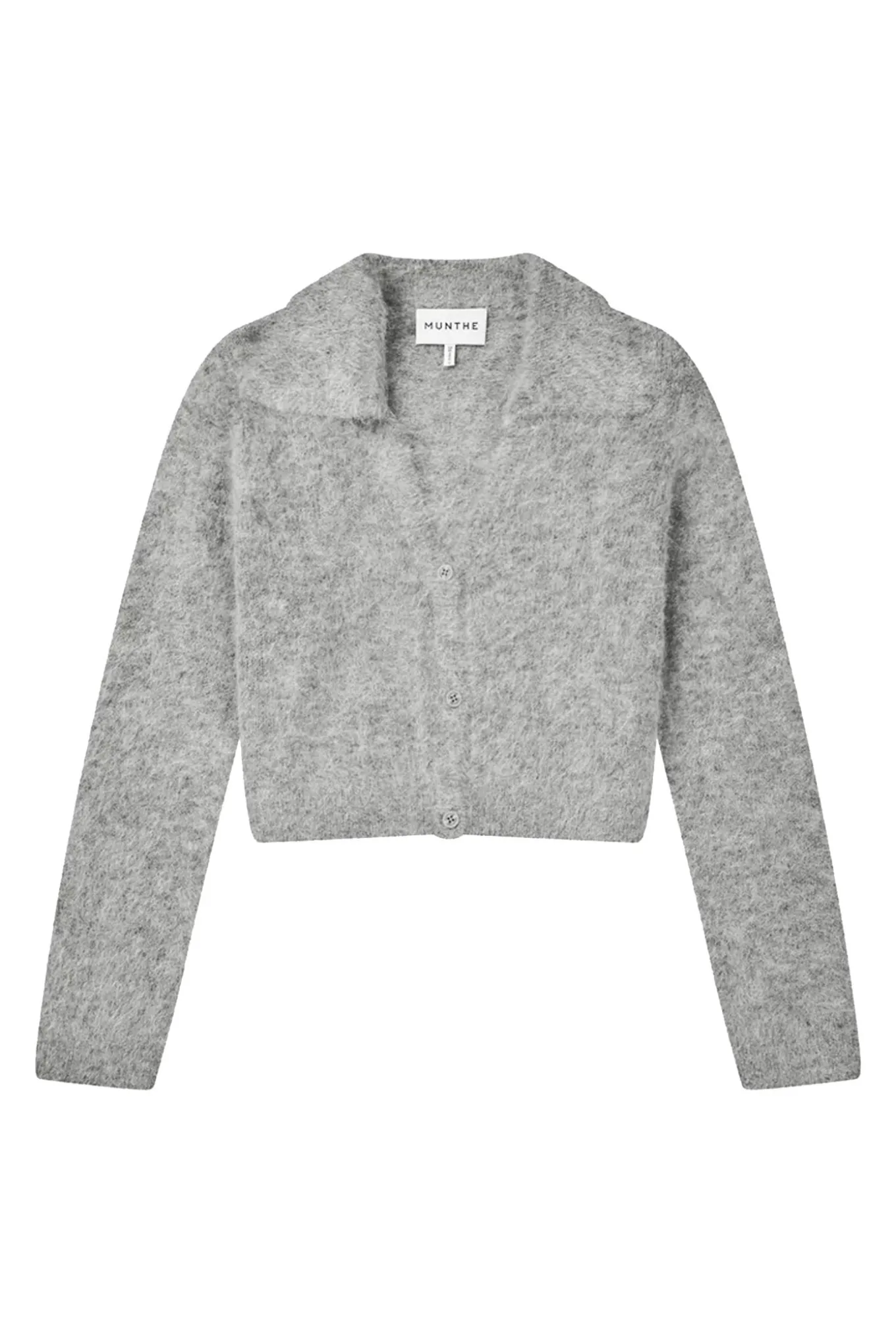 ROXAS 1Grey 1602/25470