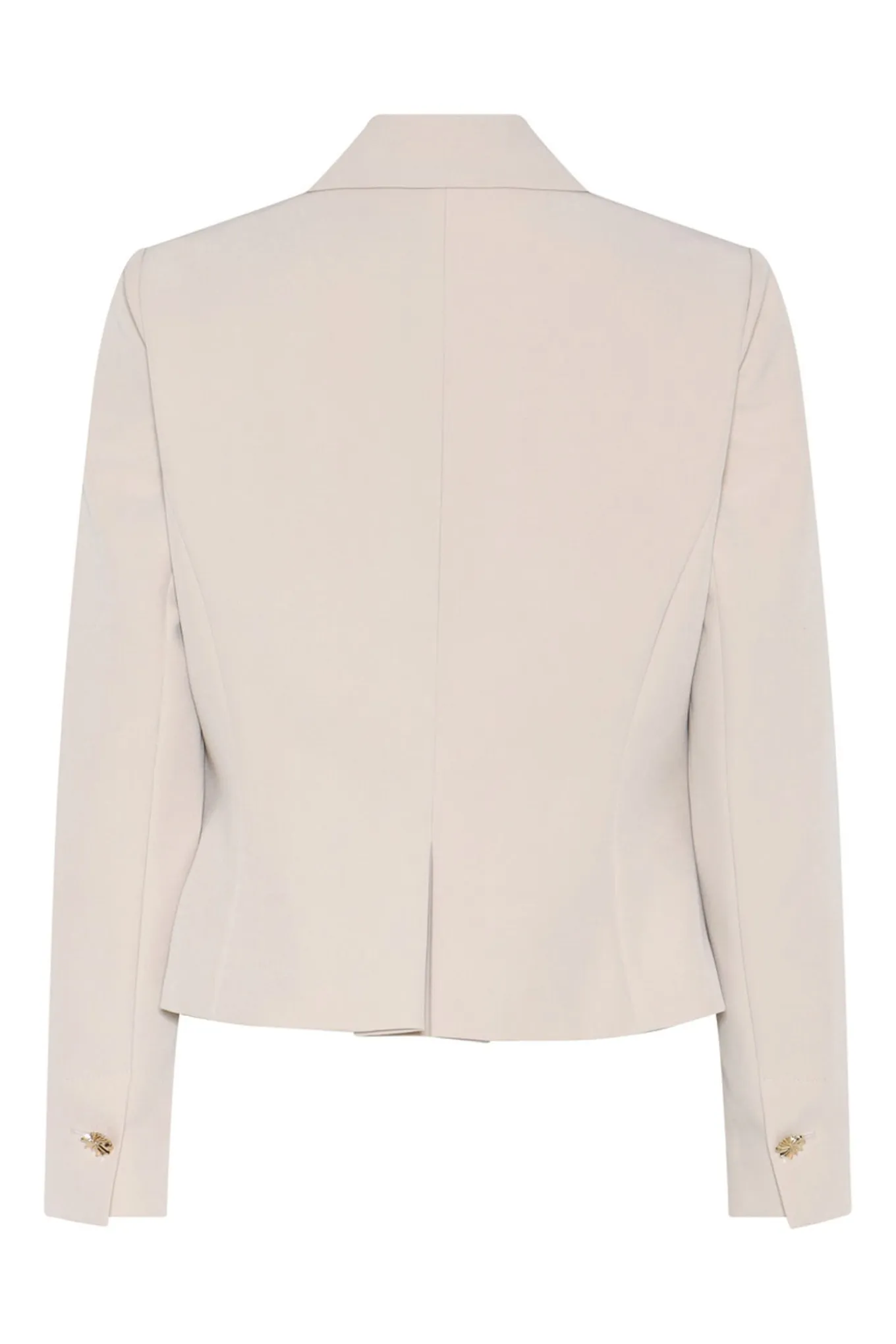 RubySusBBAcelia blazer Moonbeam BBW4918