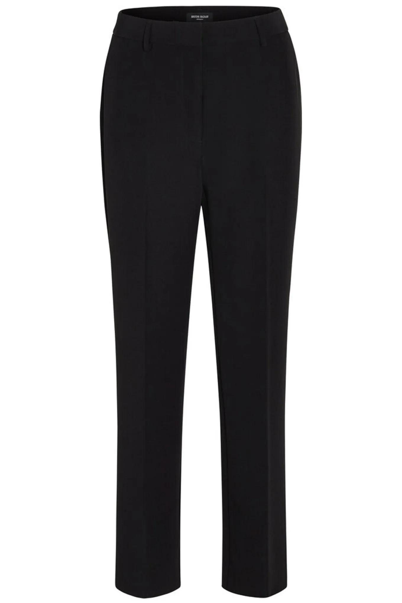 RubysusBBEleza pants Black