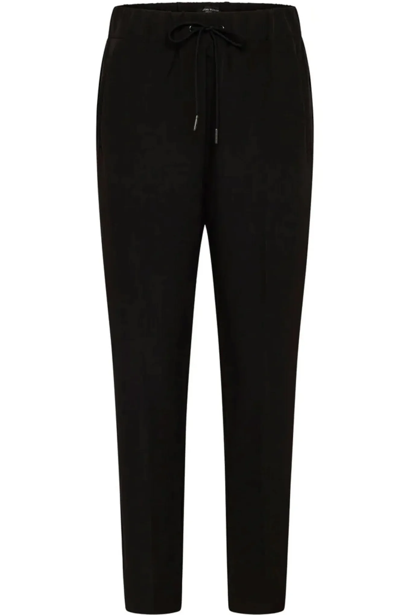 RubySusBBLiwa pants Black BBW3664