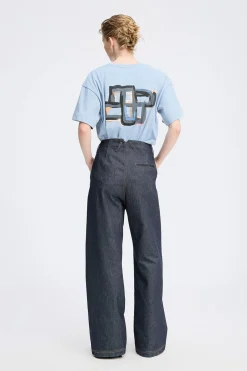 RUPERT 37Indigo 1411/25404