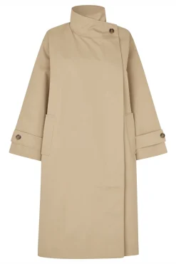 RussiLL Jacket LS 08 08 Beige 261457005