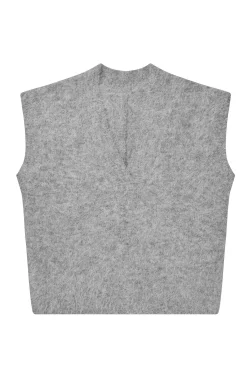RYDINE 1Grey 1601/25470