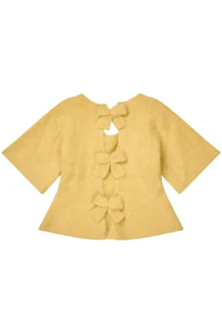 RYLALINE 77Lemon 1603/25470