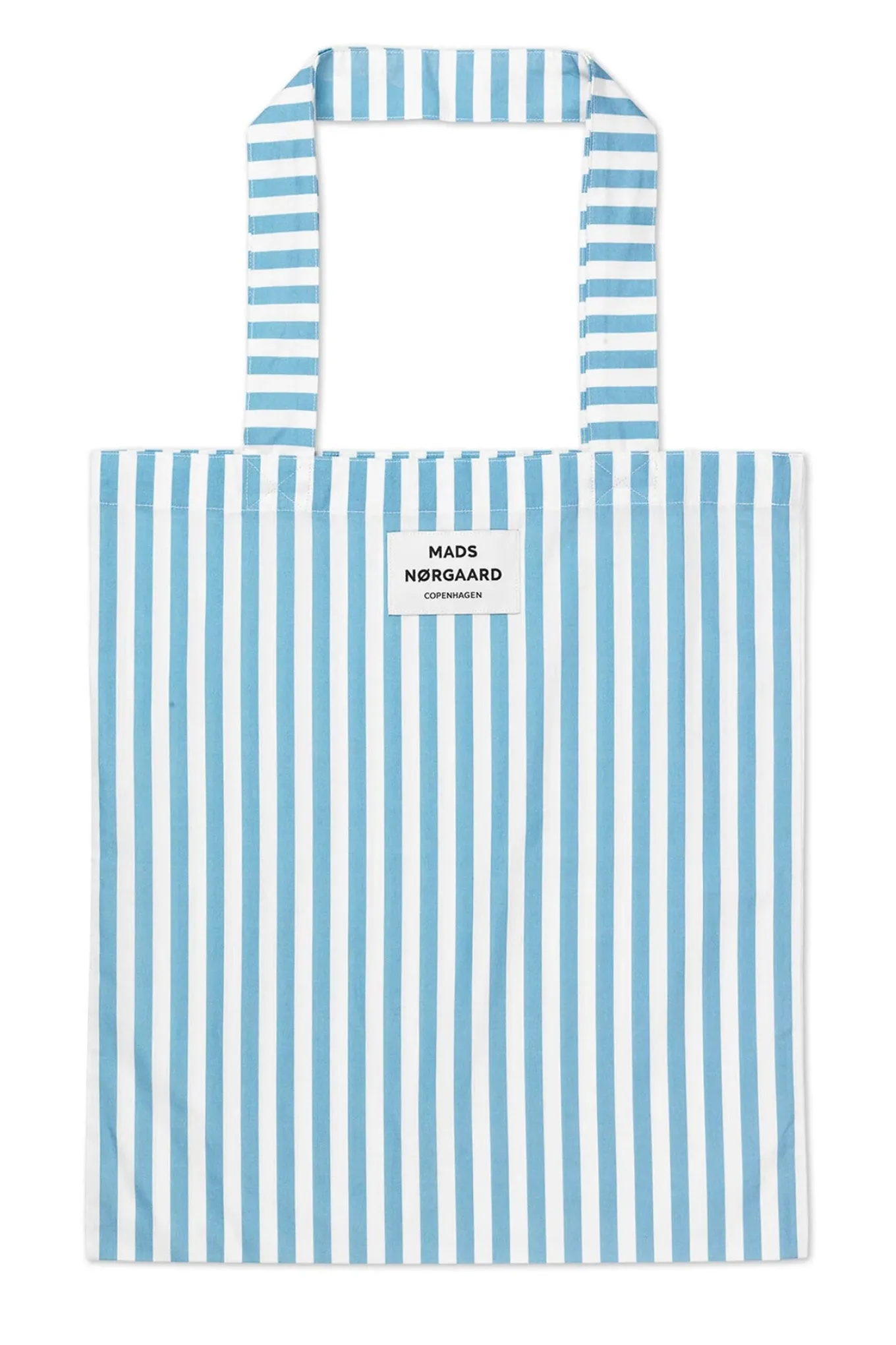 SACKY ATOMA BAF Cashmere Blue 204495