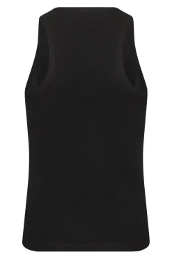 SaharaCC CC Tank Top 96Black 33068