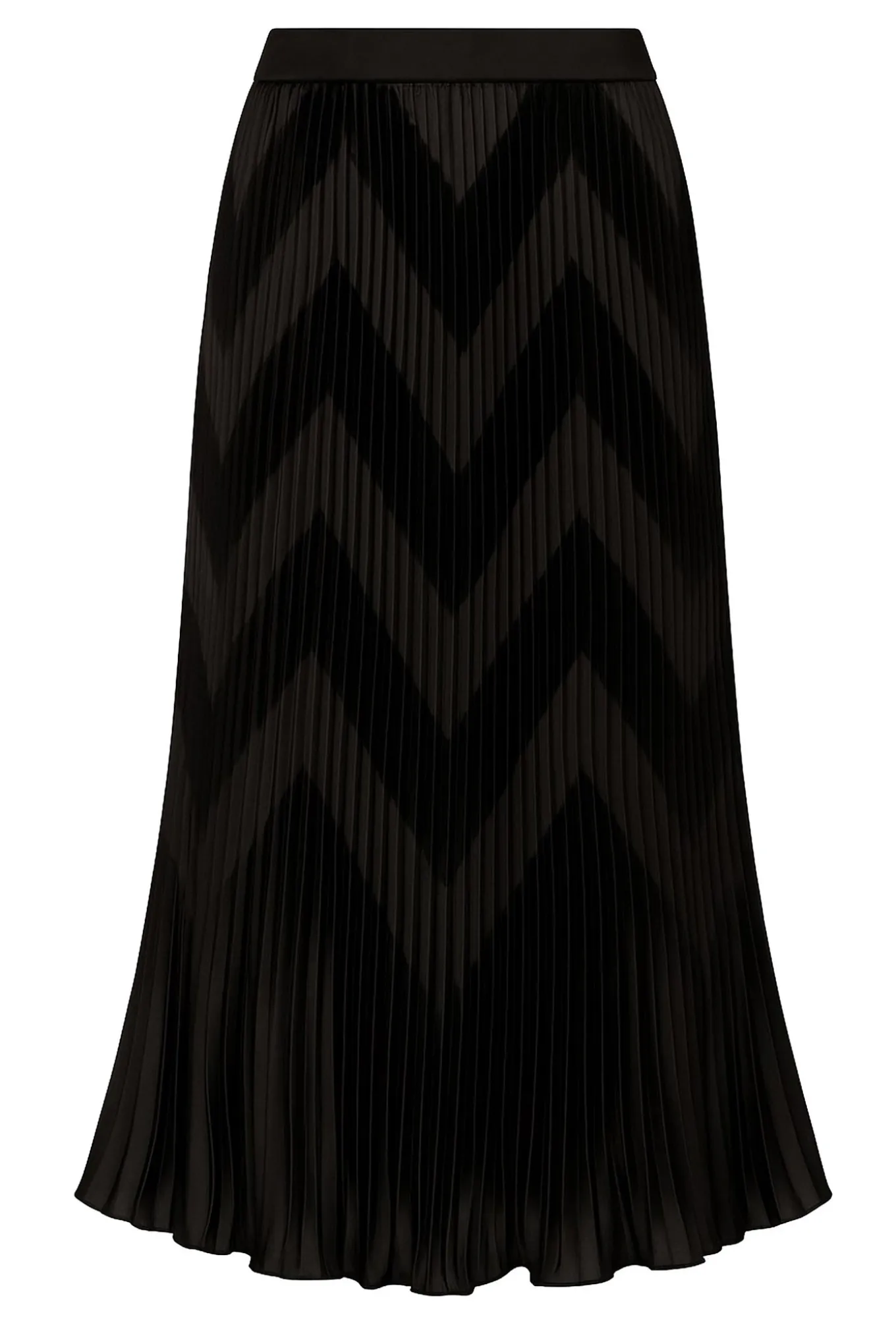 SAJA.AU24 Black SAJA.AU24