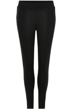 Salina leggin SORT 13925
