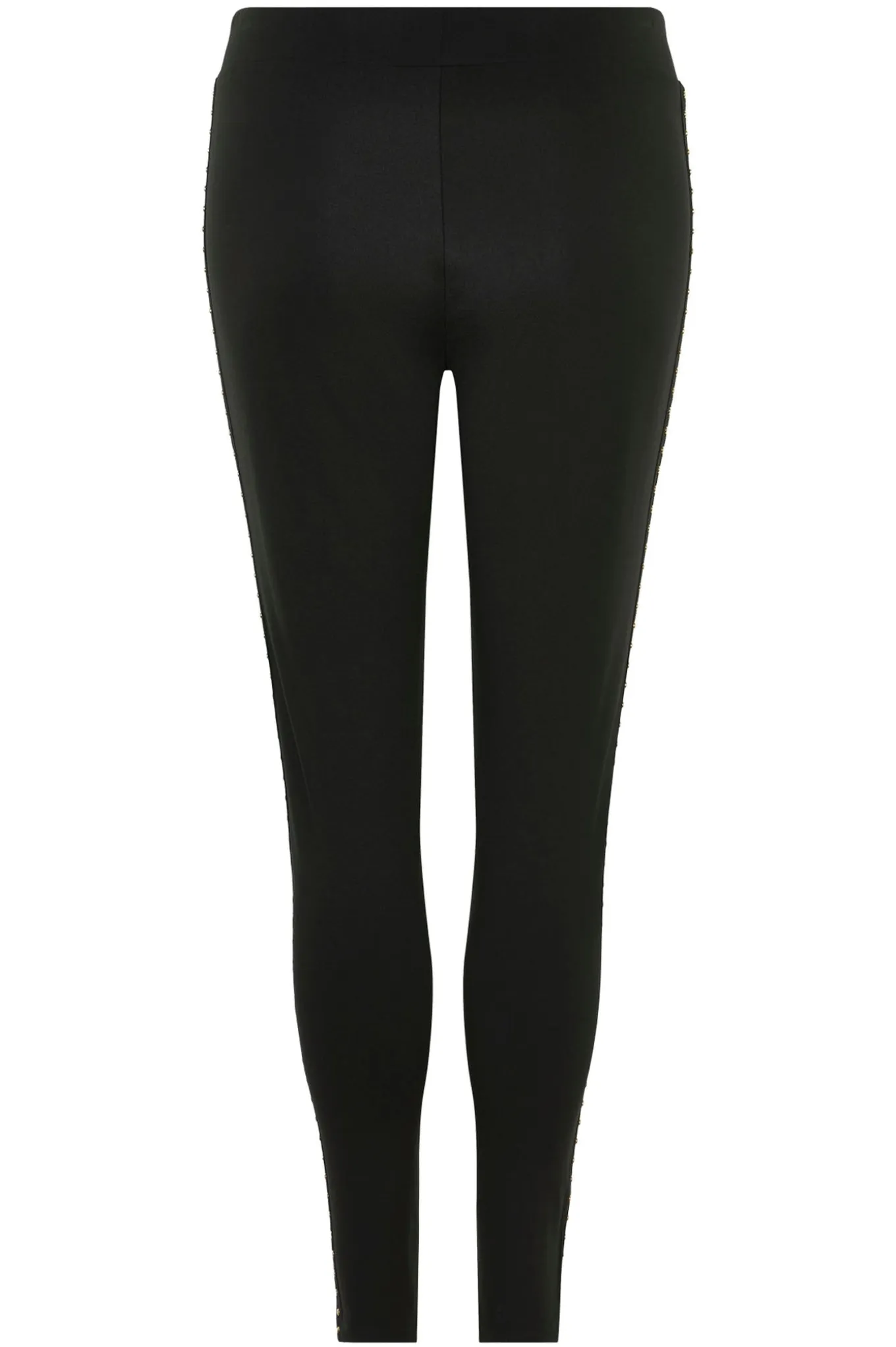 Salina leggin SORT 13925