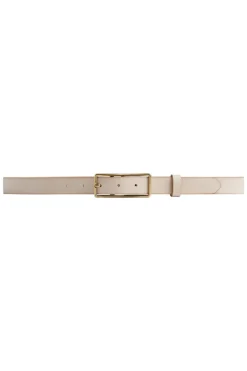 16496 SAND 16496