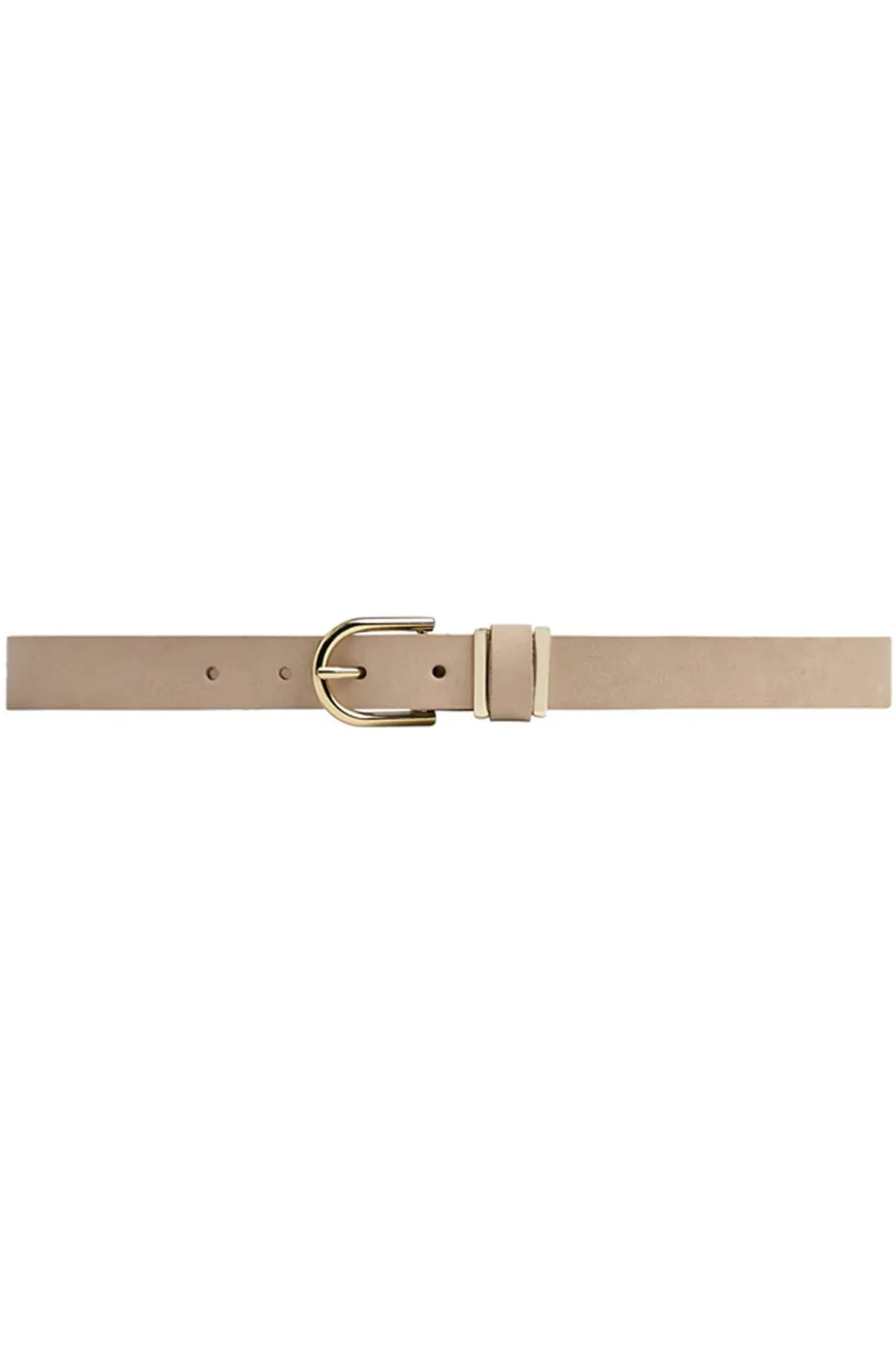 16354 SAND 16354