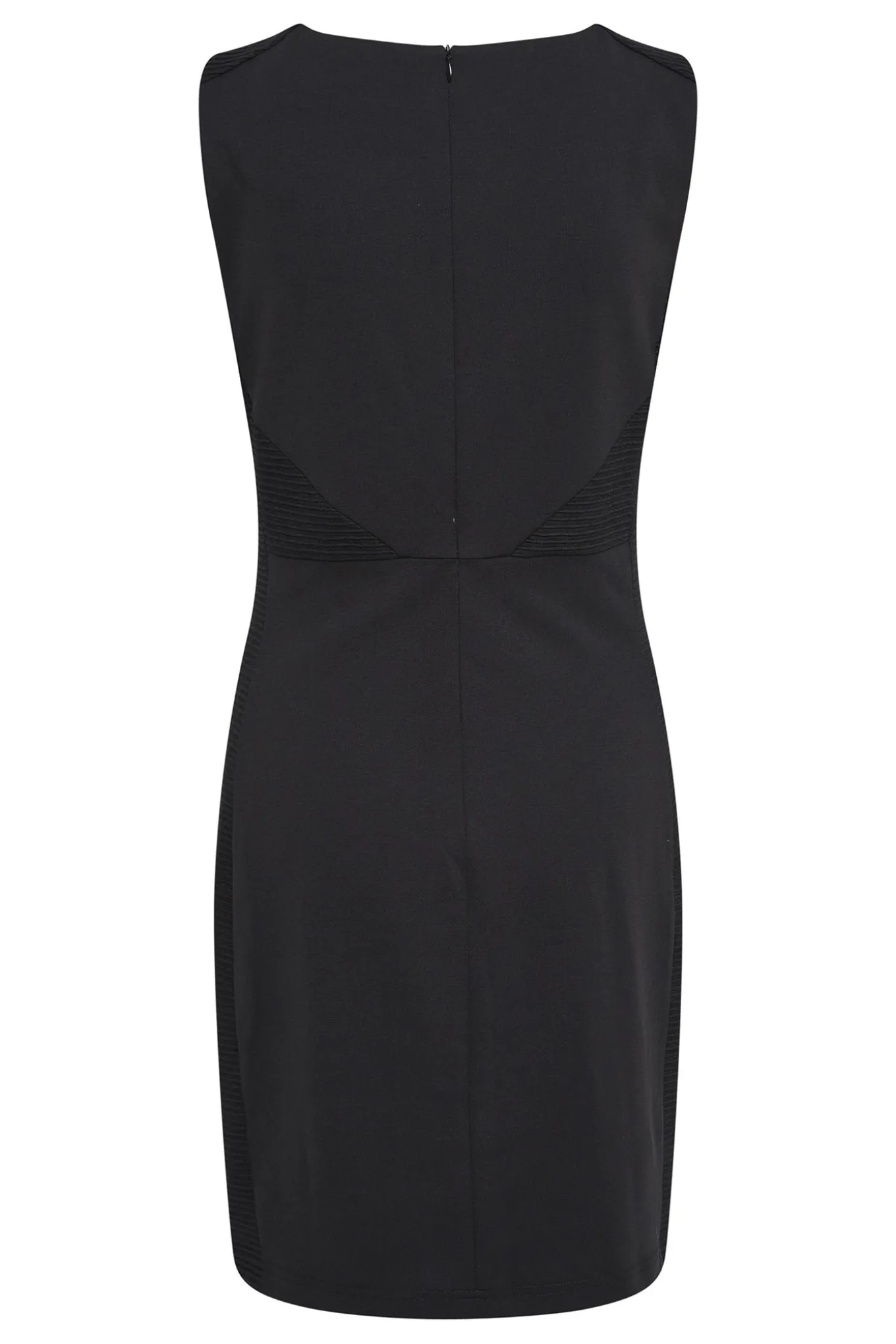 Sara dress Midnight Marine 10500655