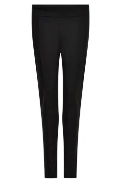 Sasseline leggin (no rivets) SORT 14528