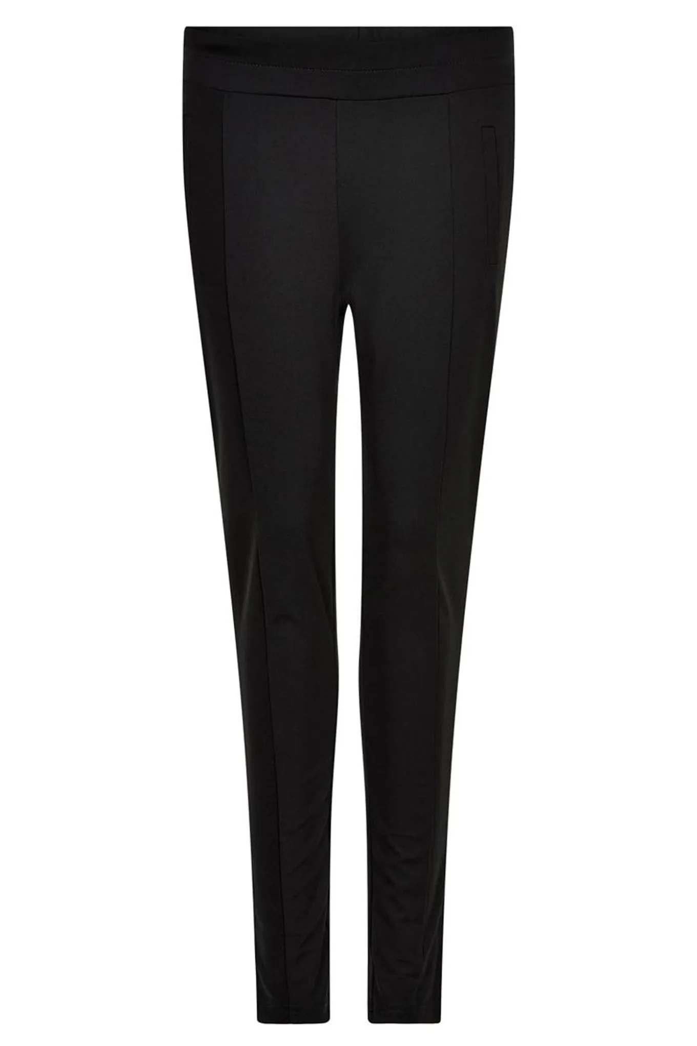 Sasseline leggin (no rivets) SORT 14528