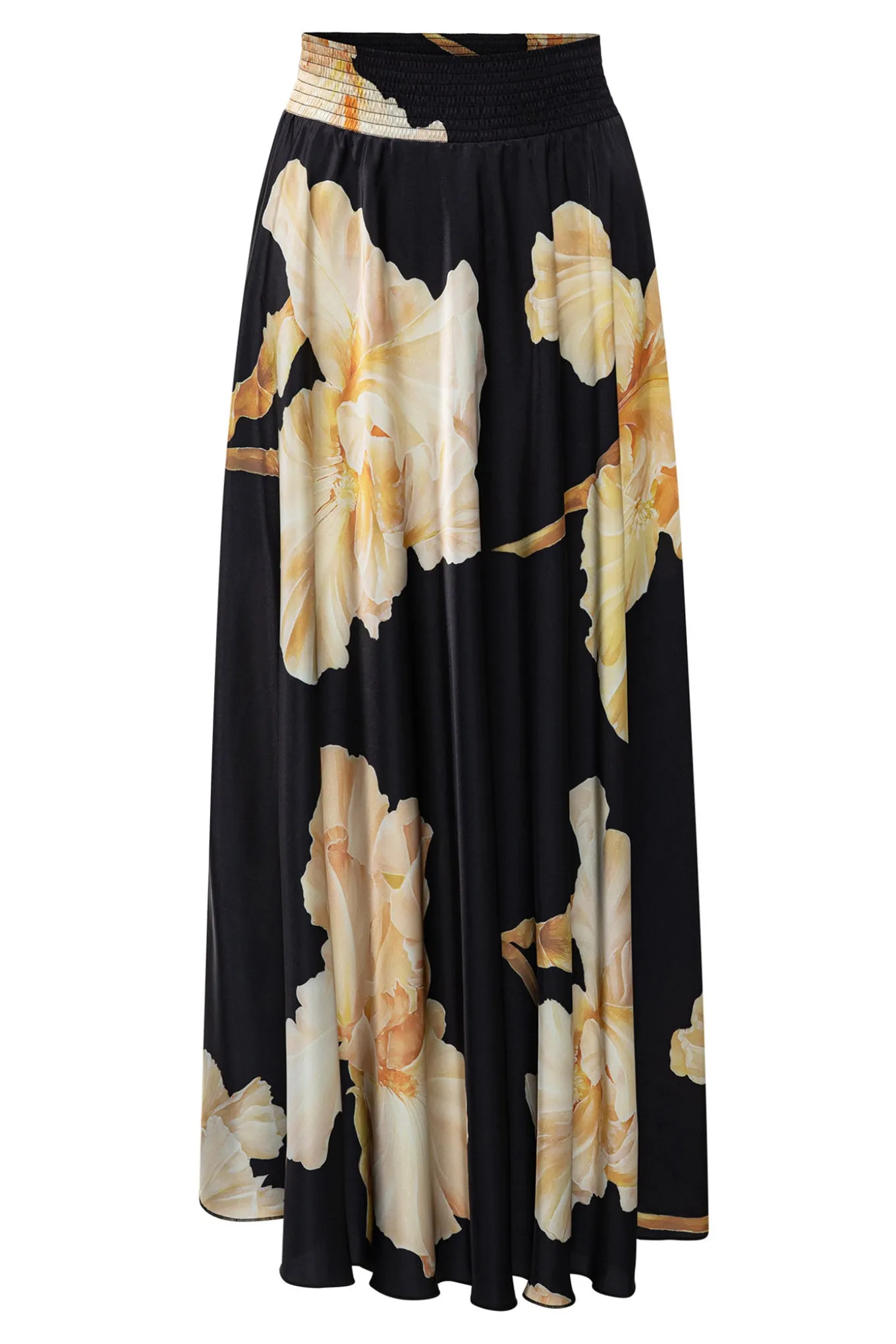 SAVANNAH Gold Black 2347796566
