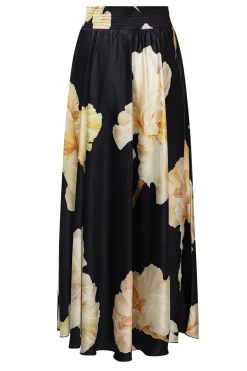 SAVANNAH Gold Black 2347796566