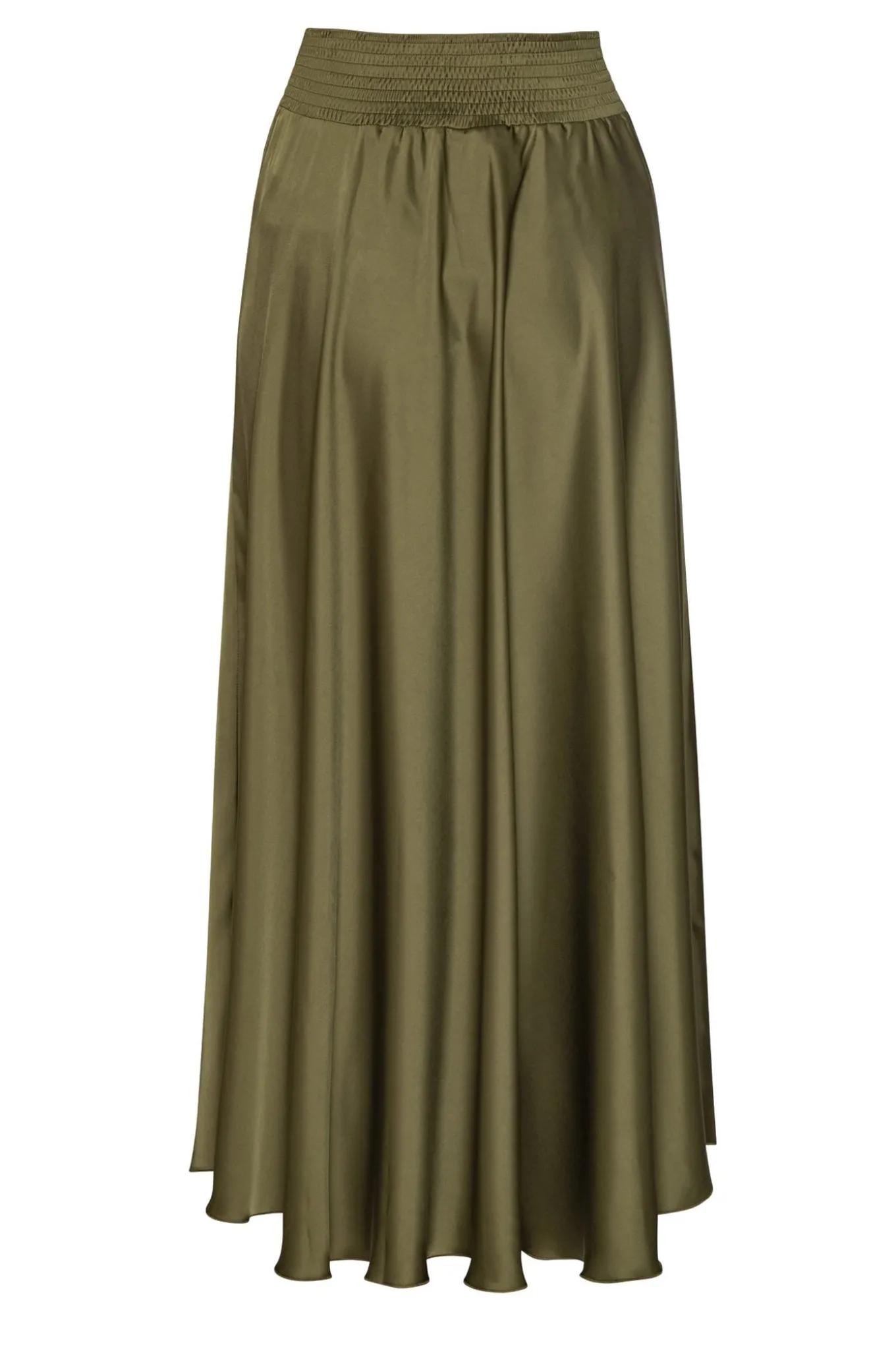SAVANNAH NEDERDEL Olive SAVANNAH